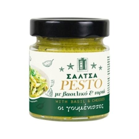 0029fef7-edac-450e-9541-df84db97afa3