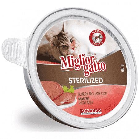 002c290f-fec9-40b3-8111-6c1af187e7b9