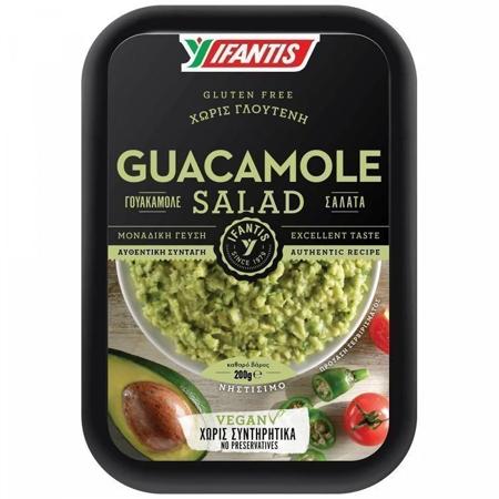 0037c81e-9d91-48df-8252-4e4303209e00