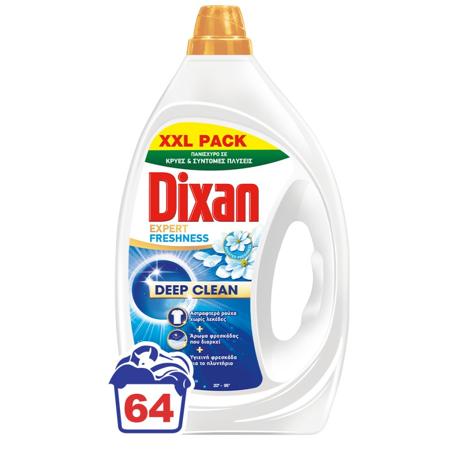 003b9477-830d-4e19-b209-0ac604e70679