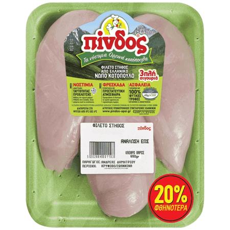 003bee74-9fa4-4322-bbd7-37bde6f39d44