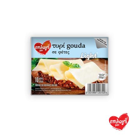 00411560-6973-4095-a2f5-0152bc778a66