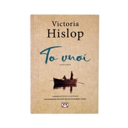 004135dc-f8b9-498e-8ff6-5c6af81f2a54