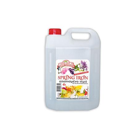 0041c2fa-d026-4890-925b-dc2032da0f24