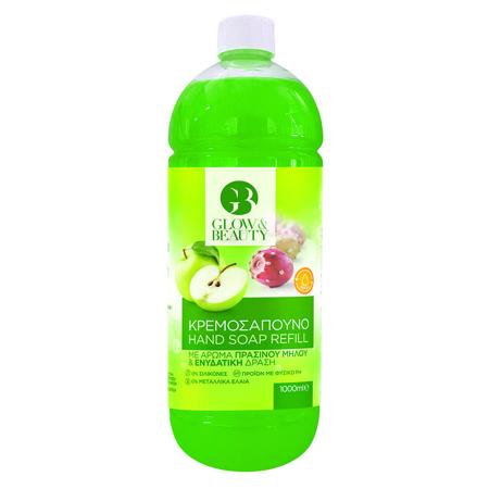 004bf712-a278-4f7e-8eb6-ba0ec81f43f1