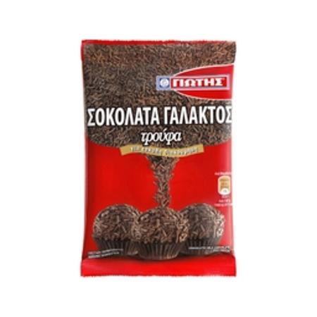 004c34bf-22d2-4f00-928d-af754ff58a92