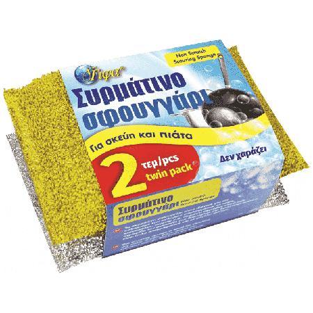 004c77bb-31f0-4c01-9ff7-7778bc7f6500