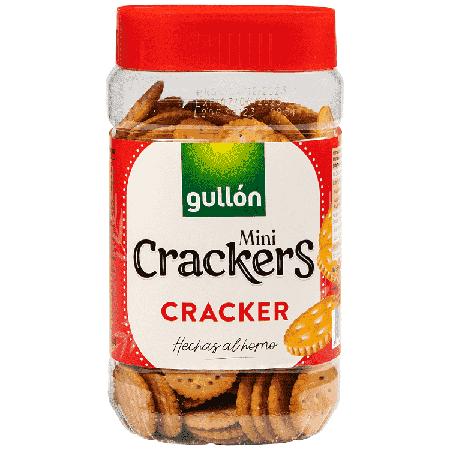 004ed6b2-b404-428d-a89a-a9afa49296cf