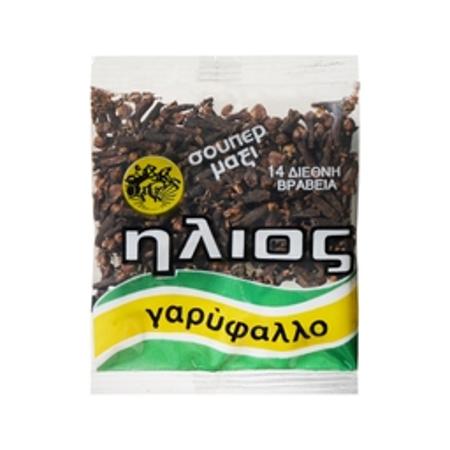 0050ca66-7149-42ab-9aea-4392e8fdfea2