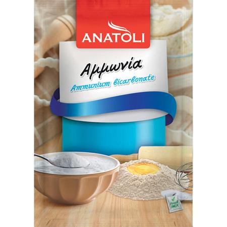 005627d3-0e0c-4395-8e17-e7a9a7e124b7