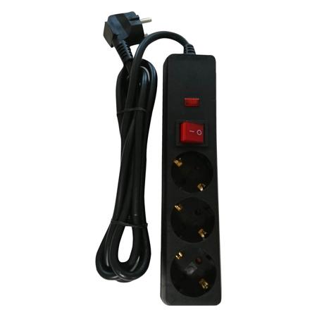 0059f3c2-e69a-41ca-a9c6-d13e60140c63