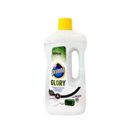 005be3b4-c4c2-4650-9b69-b5284883d6ec