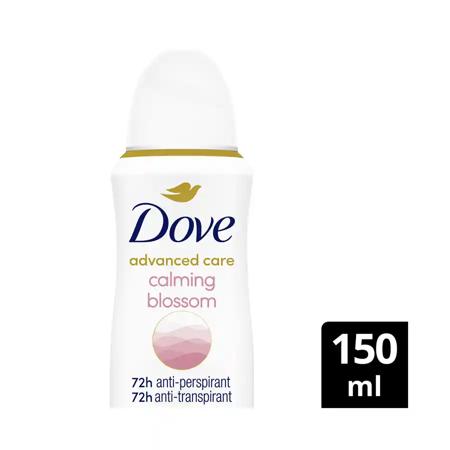 00608b1d-3f50-48db-93e9-65ff0d68d914