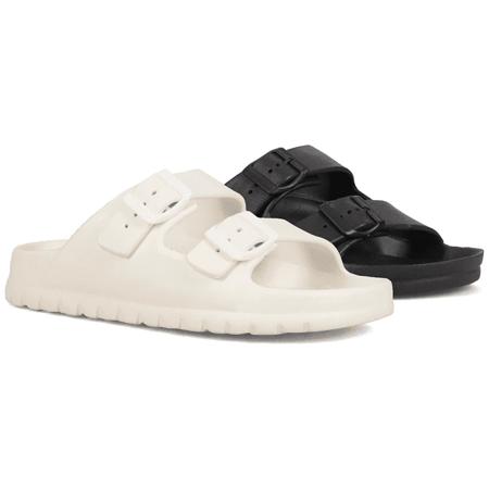 0061a59a-6bac-4df6-b62b-4ad6aacafddb