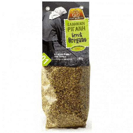 006584bc-721f-4913-81c8-cdb5a25542da