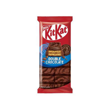 0065fd80-af8e-46e2-b82f-615b9e7d6989