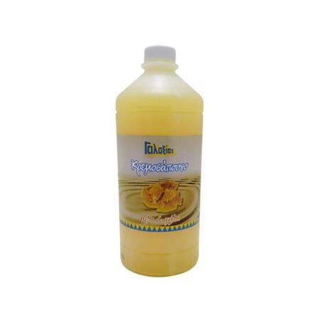 0066441f-55db-4718-a080-f2966bc2813d