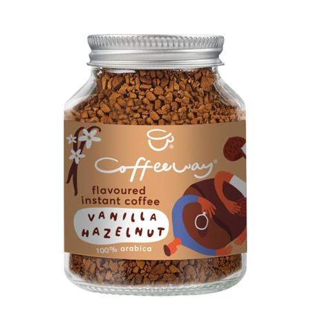 006c35f0-6a91-4dbe-a745-015ed8ca7c1b