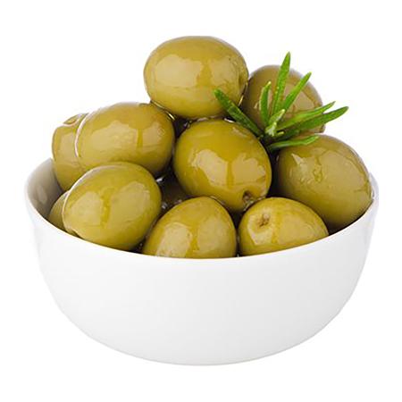 0073dfae-789f-4310-9b0f-53f1f44f8d59