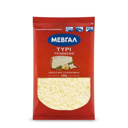 00759b6a-c197-4024-8ba9-5cb15a5bd33c