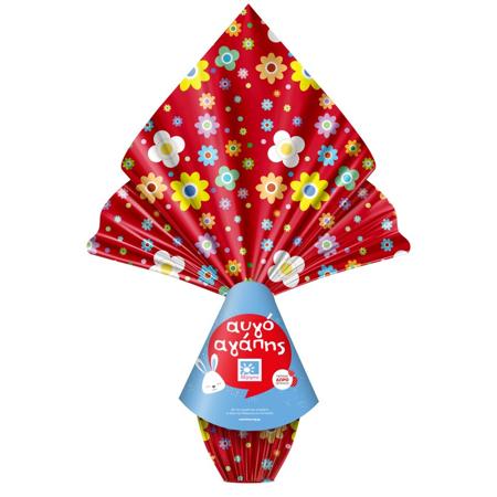 0078d70e-0193-476d-8259-4cb7641d273b