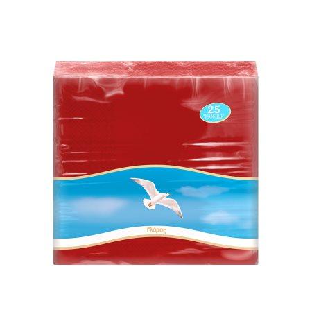 0078e6dc-95ca-45ad-bc1f-00b5761c5e35