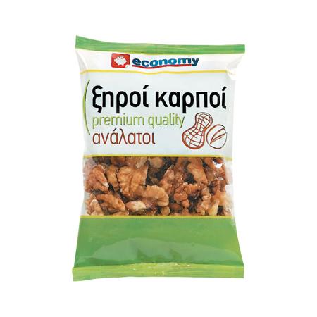 007e1a1c-ab9c-4f57-9534-c64d277994c9