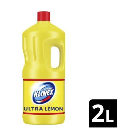 00838114-30bd-4cdb-86ce-e1c418bc6467