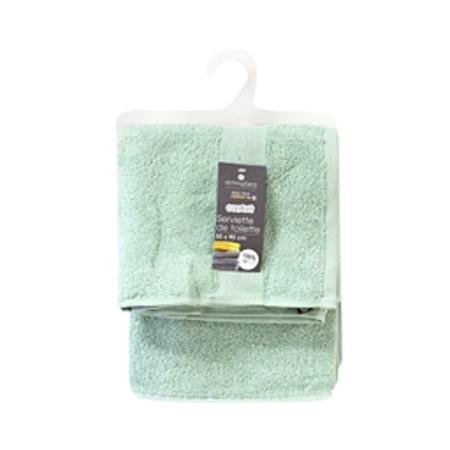 0084609e-9822-4556-ba16-20fdb8517a30