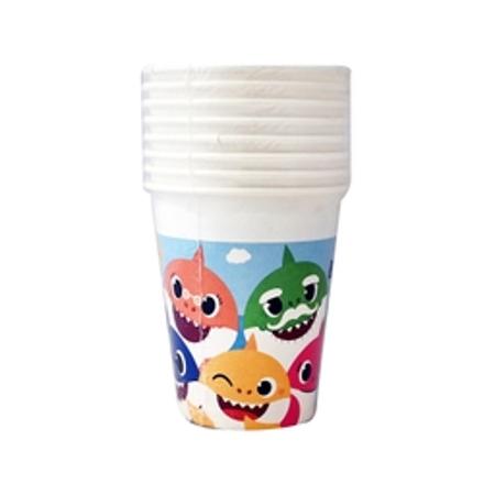 008755fb-69a8-4617-9921-eb52a2258364