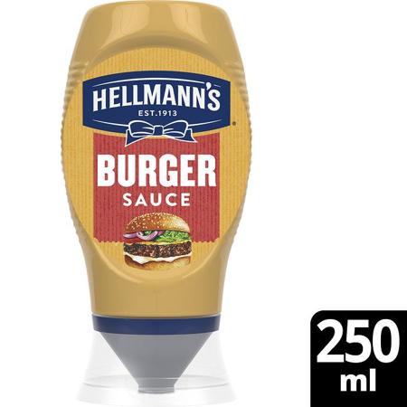 0087e885-f165-4661-975c-0ad0fece276c