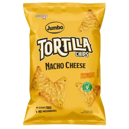 0088083e-2a2a-4d82-a3f5-d81b44c562fd