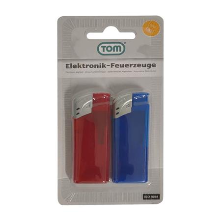 00897e30-2217-4ff2-9e42-314fe0227d7a