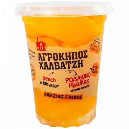 008d3362-2e15-4b03-a29a-f498b047bf47