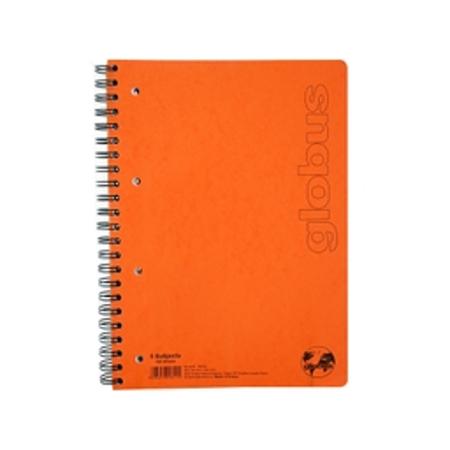 008f82d6-f511-4a72-8903-08a3d25250a0