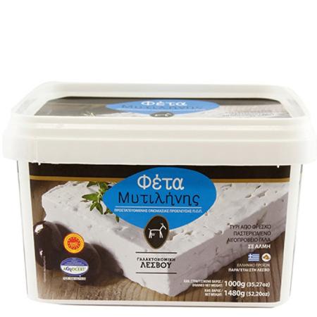 00945ebc-637d-4cc0-b6f7-92a2d855f987