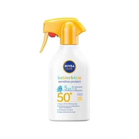 00951826-0d15-472e-8a35-a0c5d69ea2e0