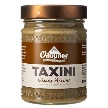 00956b98-3b51-4d34-8da1-036059b316fe