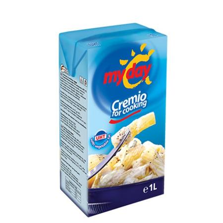 00967104-28dd-4053-a040-d8887b19fea0