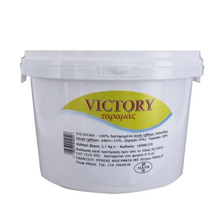 00985637-03fa-4e22-b6c3-b5ca54d243b1