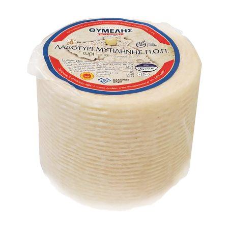 00a08517-db81-48d7-ba75-b8c7074949b2