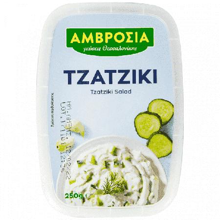 00a26f2d-02f6-4a5d-88a8-dcb90c244348