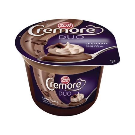 00a72b39-f6f6-4b9c-aec8-ad19adca10a5