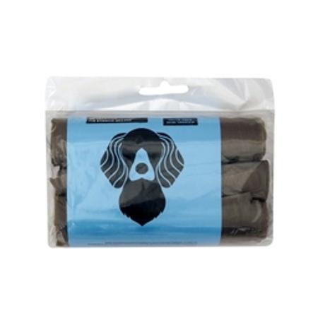 00b025ce-d563-4660-8a62-20a481f8e216