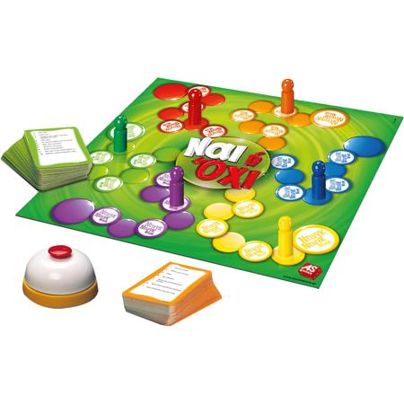 00b23497-b88a-4b10-bf23-ecd49b882d81