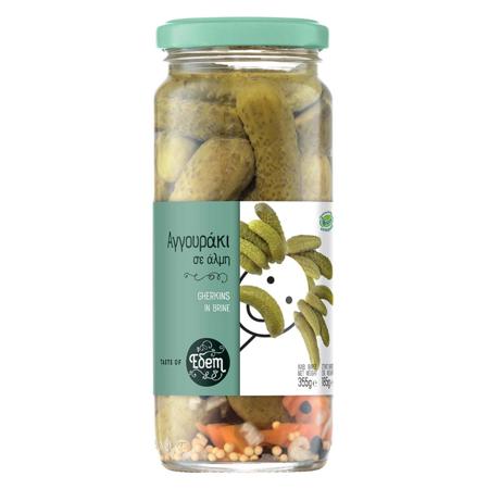 00b35269-400e-4b0d-af40-1fc31f67bc3c