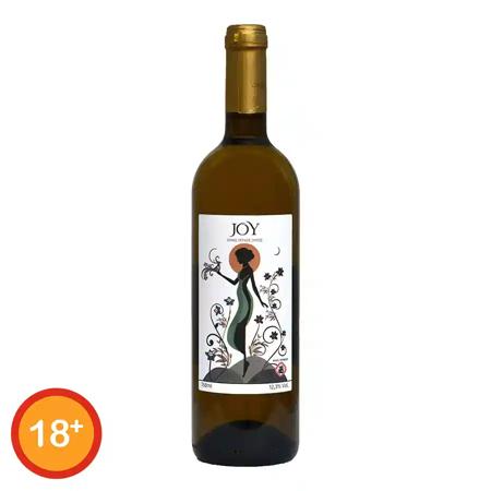 00b66cc8-52bc-44fd-b1ce-e5801f59dd8a