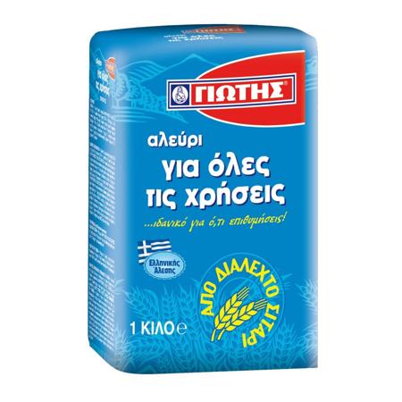 00bccca3-4e4a-470e-bd28-ff5a44b84b9b