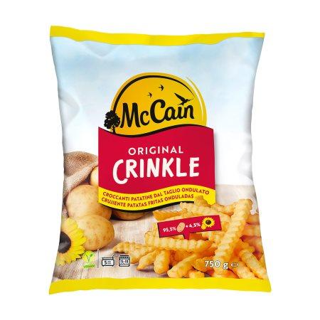 00be3bf2-4704-4947-a46f-0074e71899e4