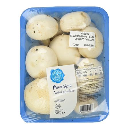 00c47430-d731-44fb-b513-2fd1251dd274